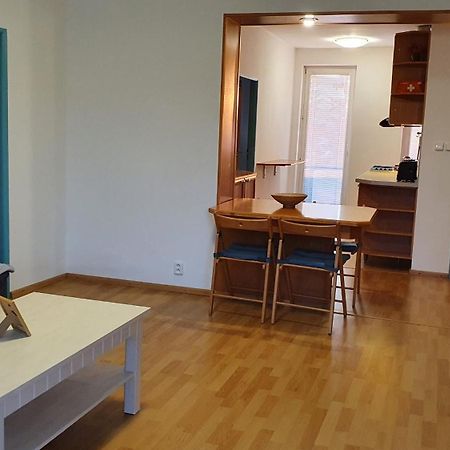 Lakeview Apartments Piest'any Room photo
